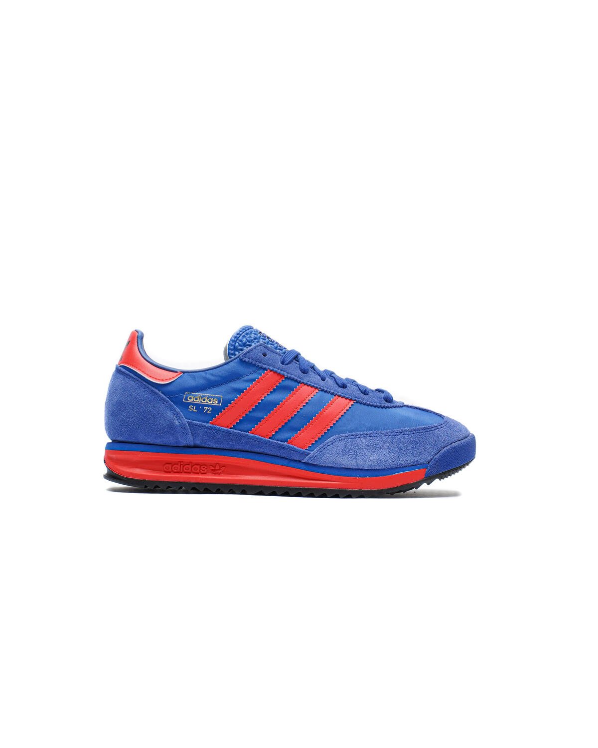 Adidas Originals SL 72 RS | IG4648 | AFEW STORE